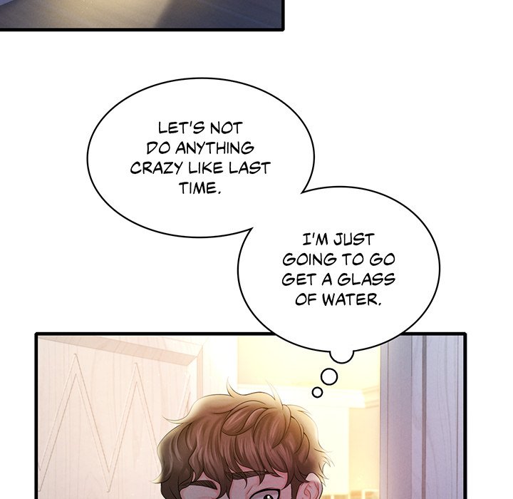 Drunk on You - episode 3 - 186