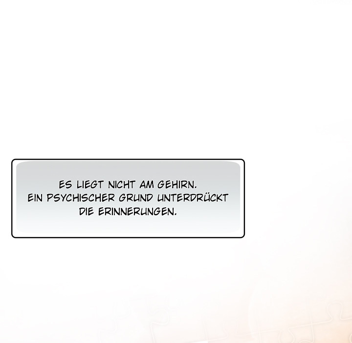 Apollons Herz - episode 17 - 54