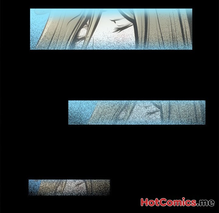 The Flower that Blooms at Night - episode 3 - 33