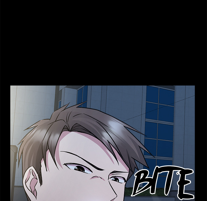 Demon Cat - episode 16 - 57