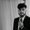 er.amityadav1