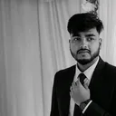 @er.amityadav1