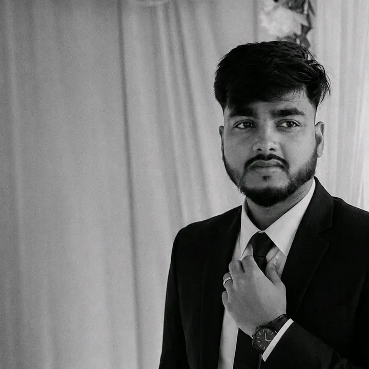 er.amityadav1