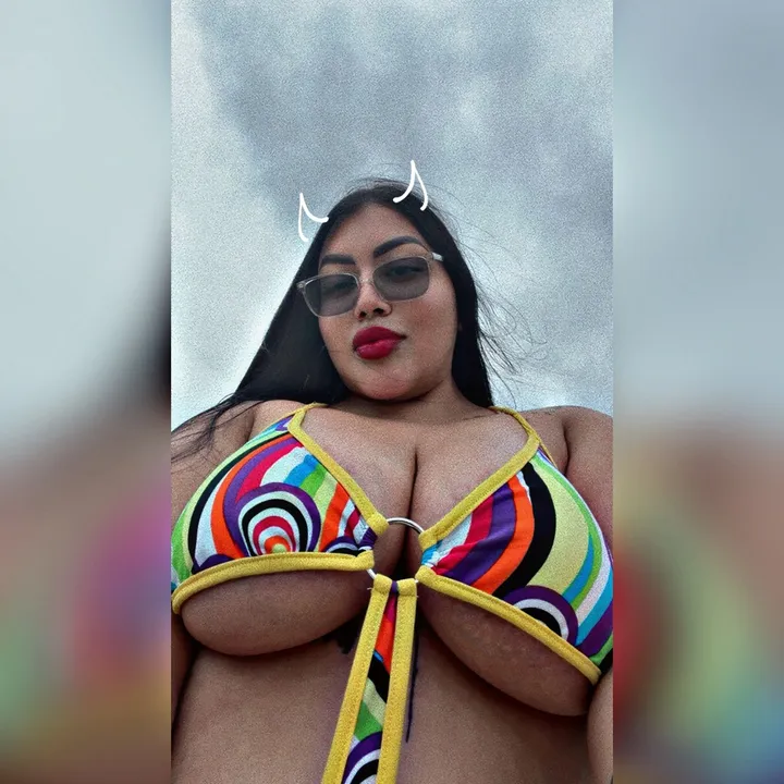 @terefer666
