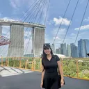 @bellateranaig