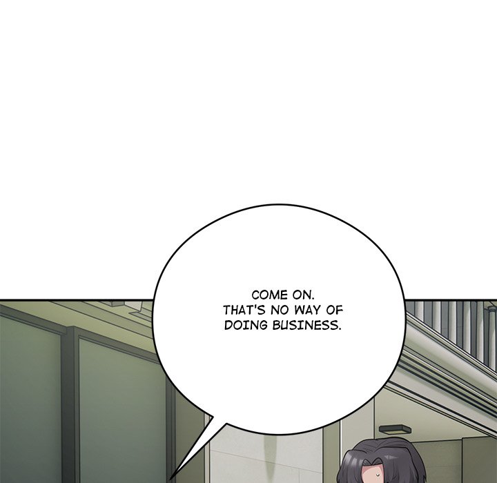 The Banker - episode 2 - 86