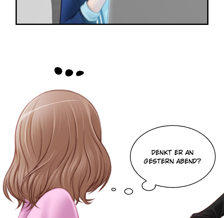 Die geheime Werkstatt - episode 19 - 70