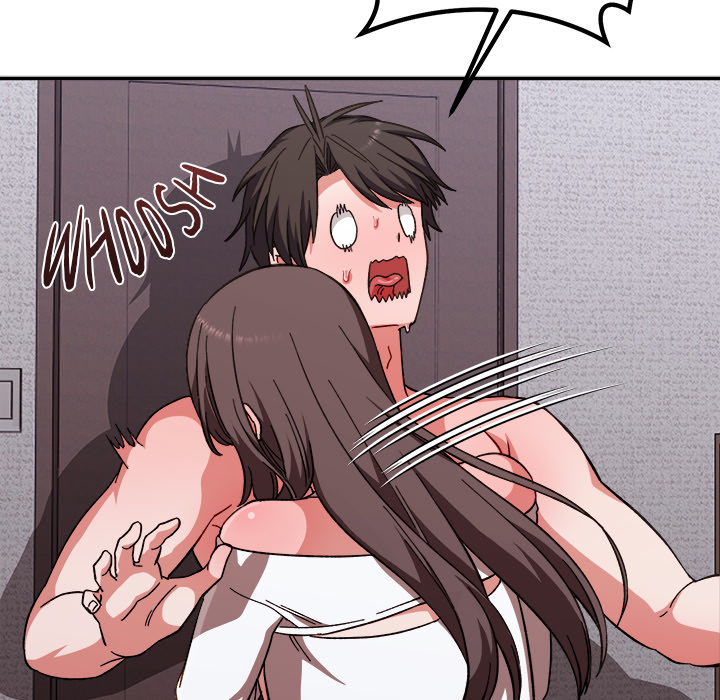 Heart Level - episode 7 - 76