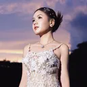 @thlinhdayne