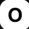 obedientapp