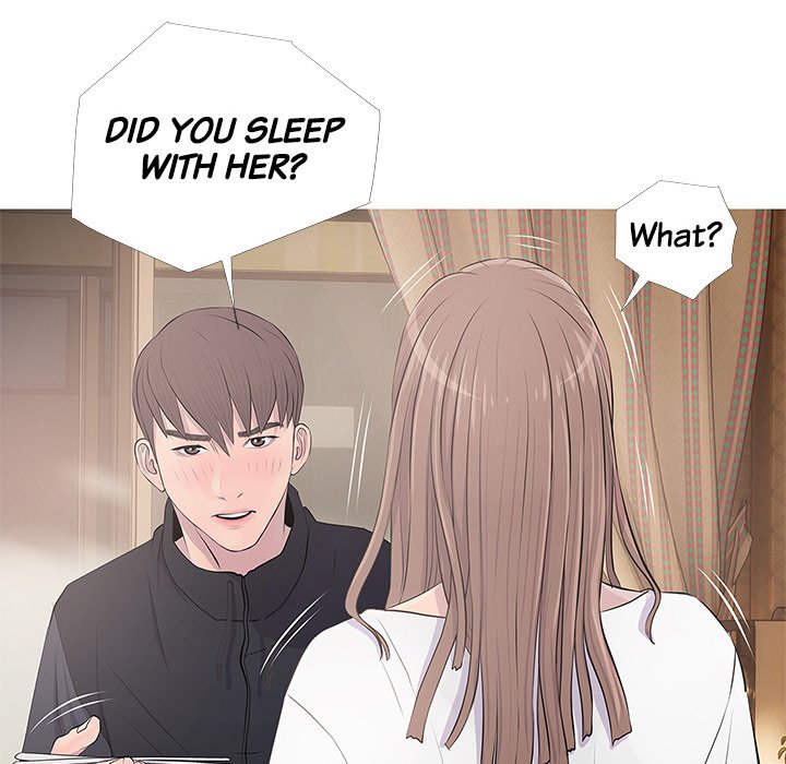 MS. Master - episode 16 - 87