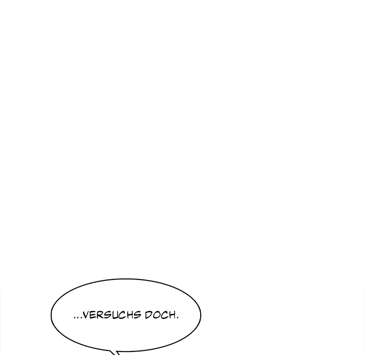 Teufel der Oberstufe: Boost - episode 9 - 50