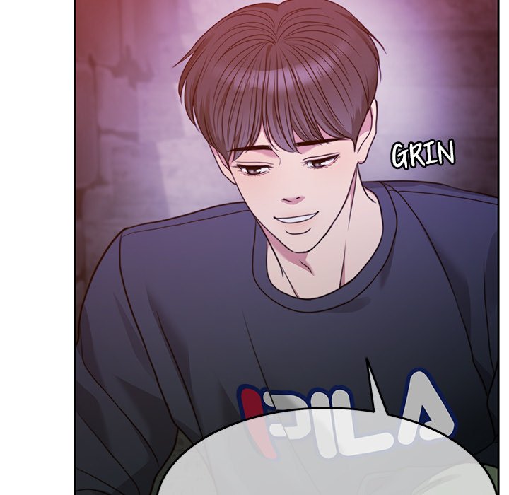 Pregnancy Contract - episode 2 - 110