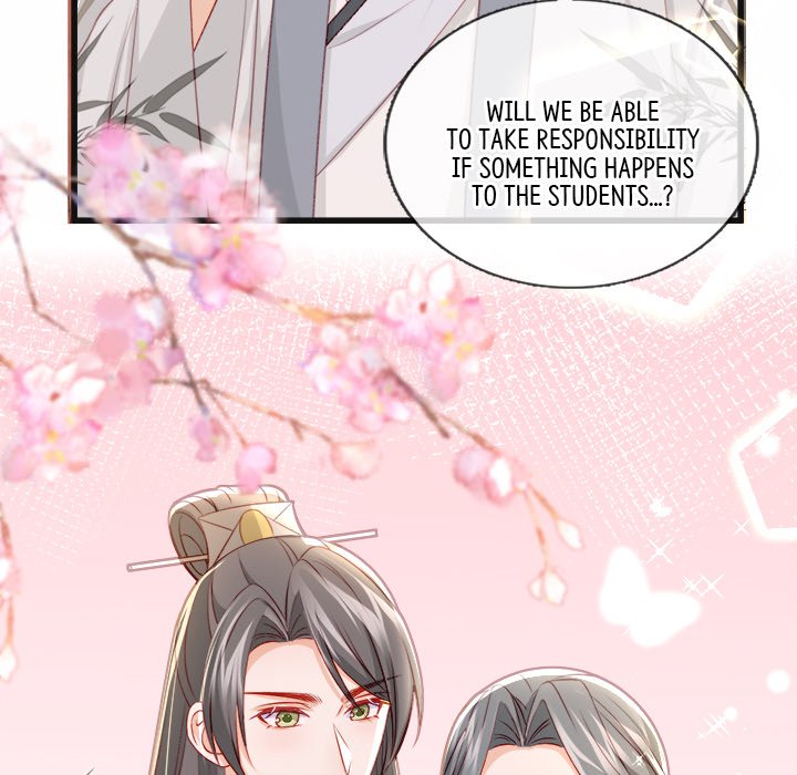 The Emperor's Choice - episode 23 - 131