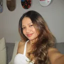 @queenrfbd