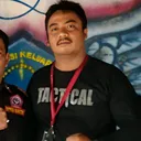 @rohmantp478
