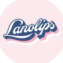 @lanolips