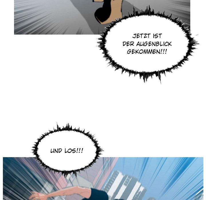 Evas Verderben - episode 7 - 81