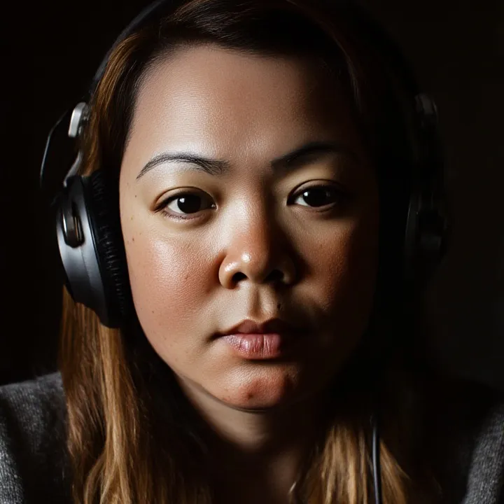 @musichealsoursoul1