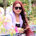 @benisha.chaudhary4