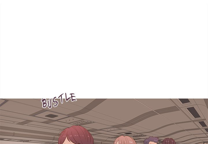 My Life as a Half-Magi - episode 18 - 2