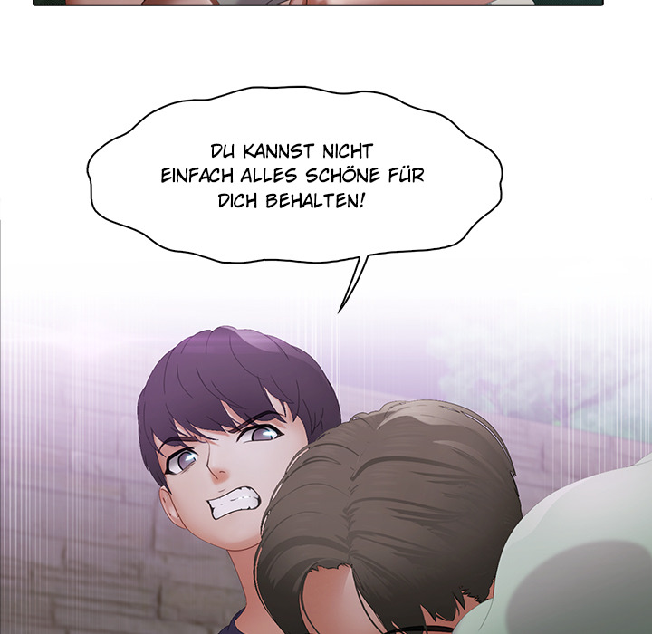 Im Bus - episode 11 - 66