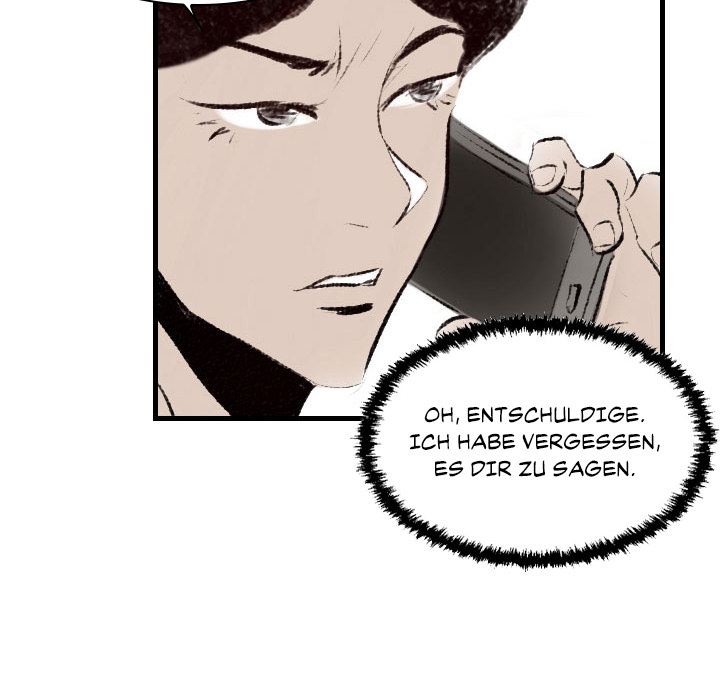 Die Strasse des Grauens - episode 12 - 45