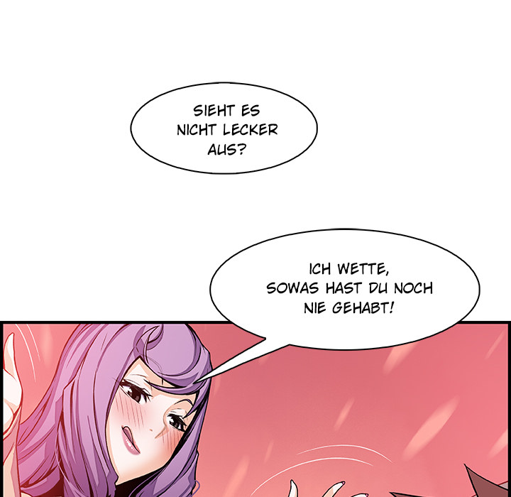 Es ist kompliziert - episode 45 - 7