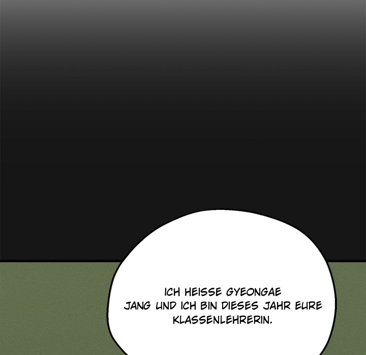 Rache ist sexy - episode 6 - 40