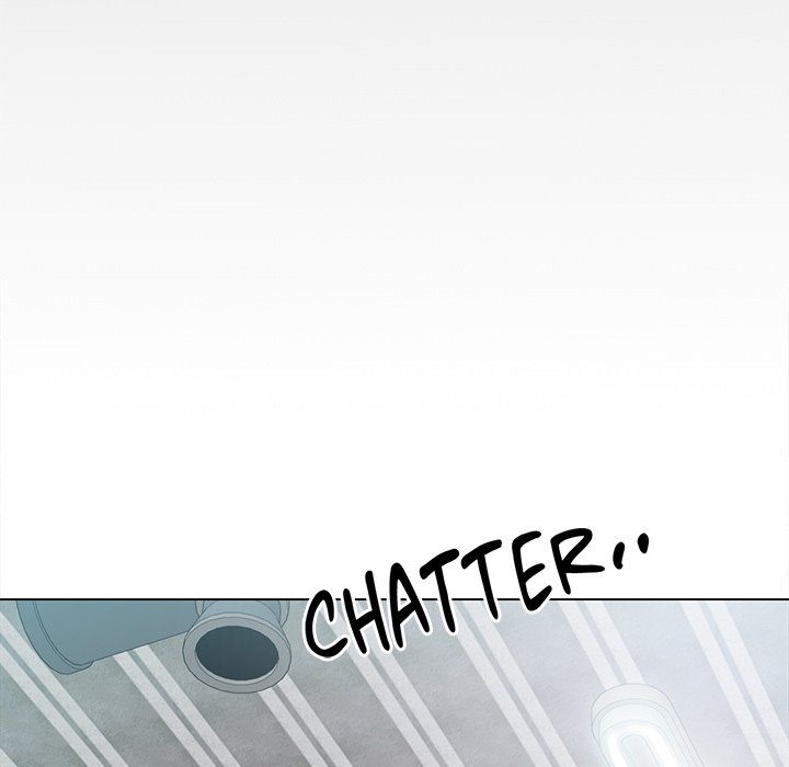 Ice Love - episode 1 - 120