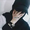 @leyila960