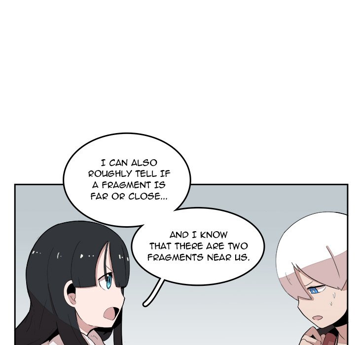 Justitia - episode 18 - 24