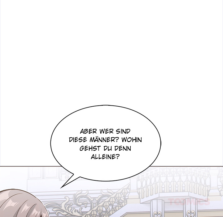 The White Room Staffel 2 - episode 39 - 47