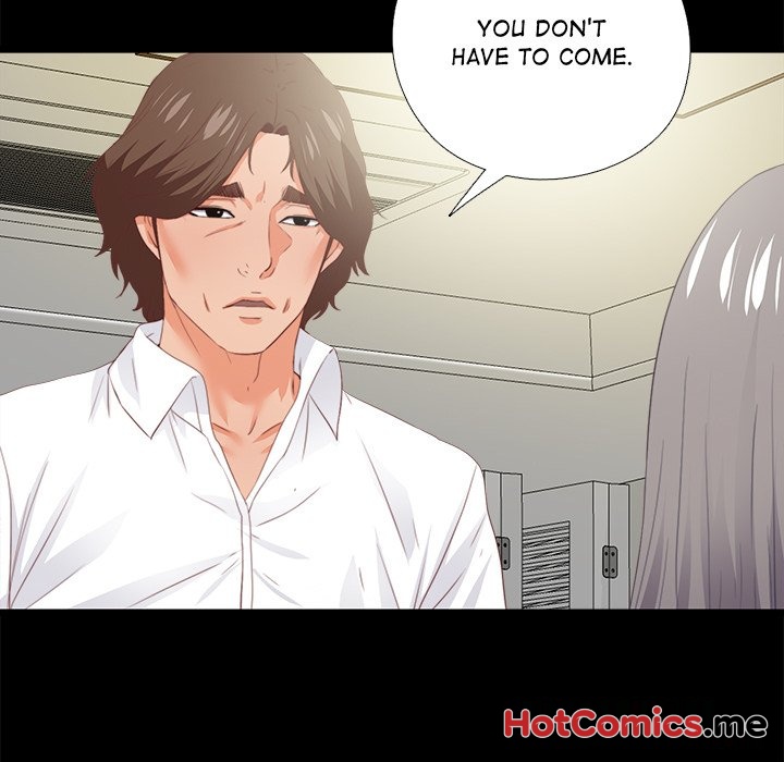 Love on Canvas - episode 20 - 33
