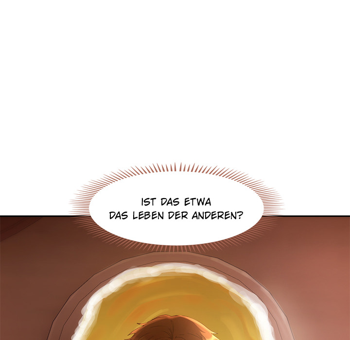 Ein Mann für Alle - episode 1 - 263