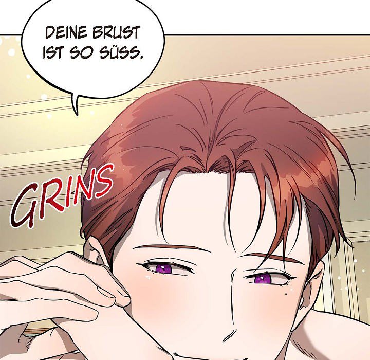 Harte Liebe - episode 28 - 35