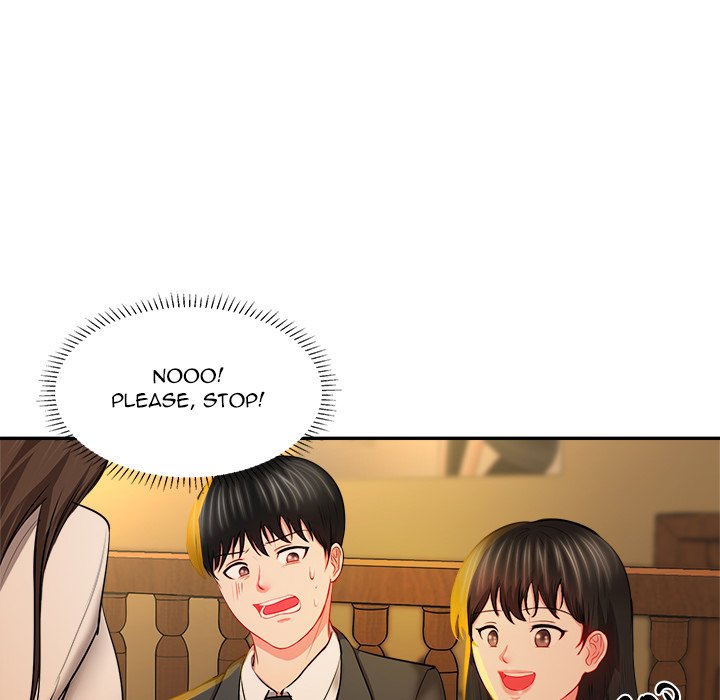 Driving Me Crazy - episode 12 - 33