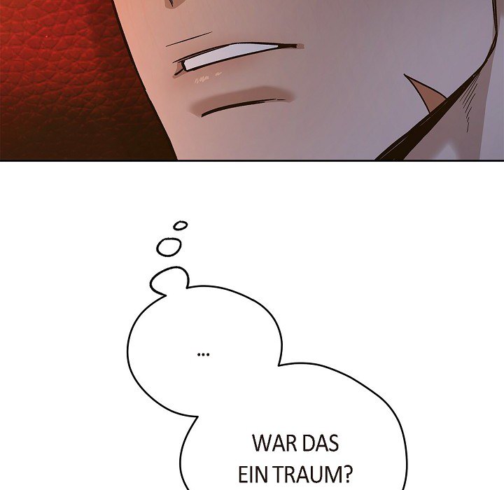 Harte Liebe - episode 83 - 5