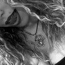 @princes1nha