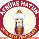 @ossi276