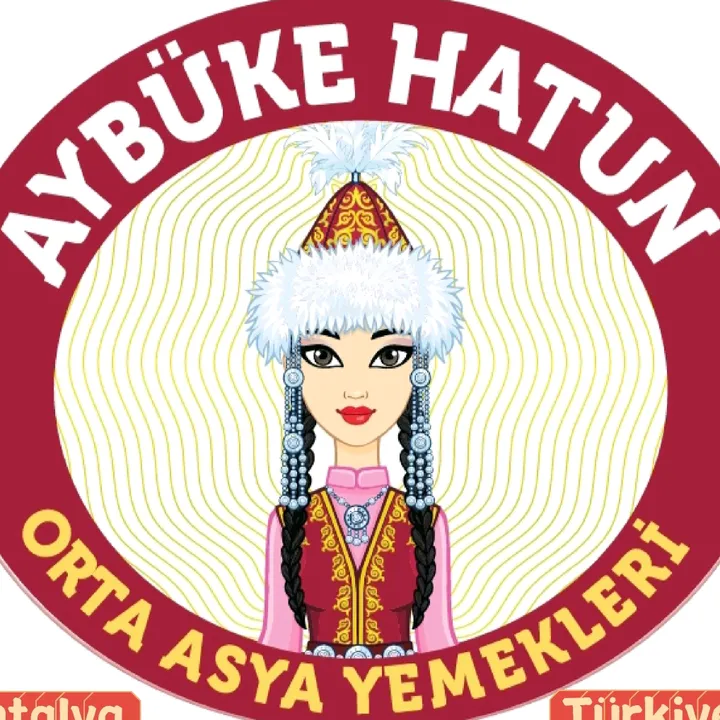 @ossi276