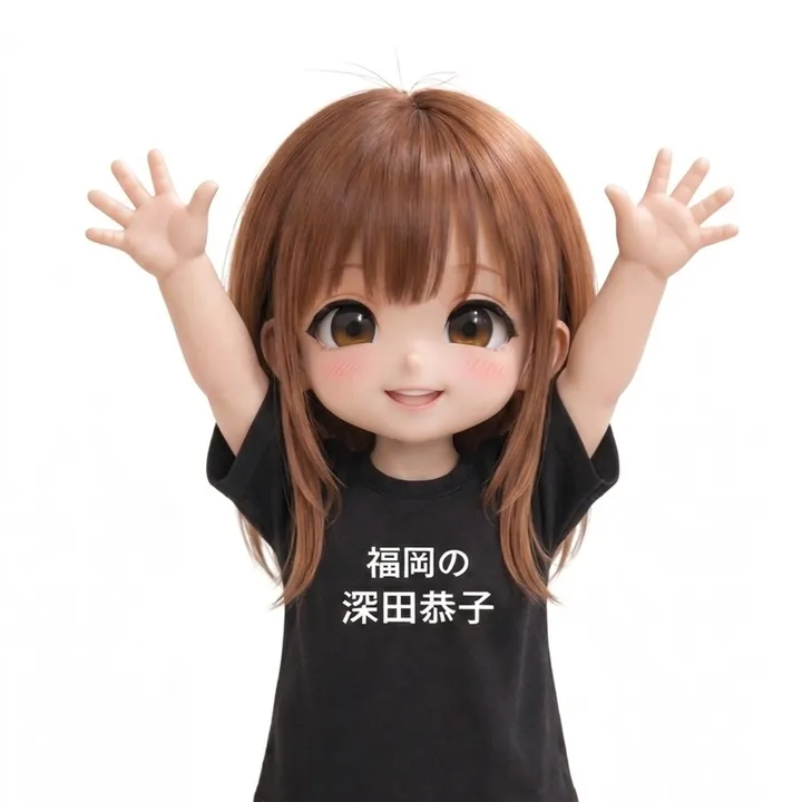 hazuki.yuzuki