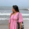 salinakhan012