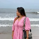 @salinakhan012