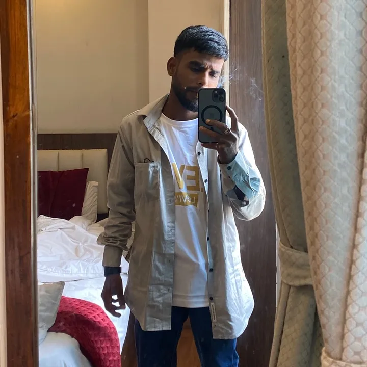 rowdy___07