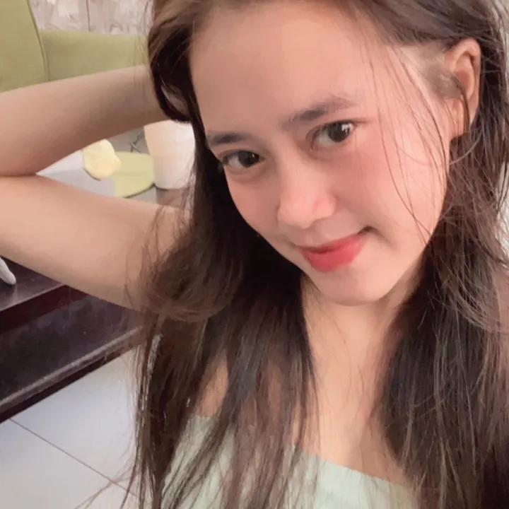 @vernykoplak