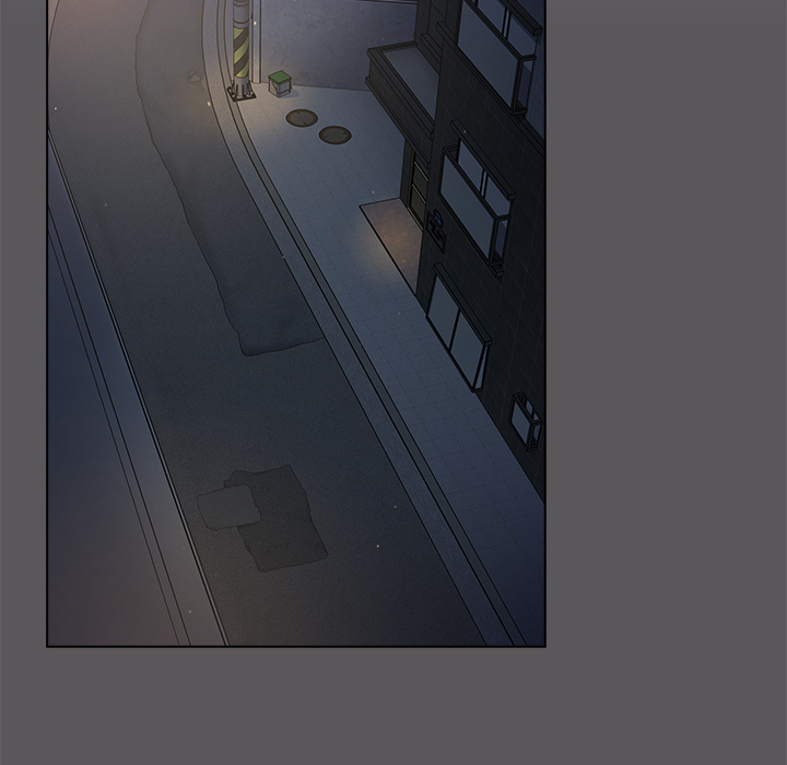 Fan oder Geliebter? - episode 10 - 44