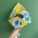 @_xu_ux_88