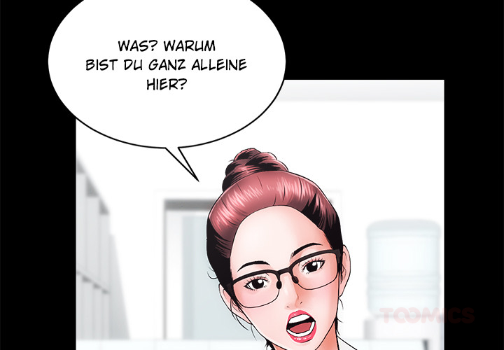 JJ Immobilien - episode 6 - 2