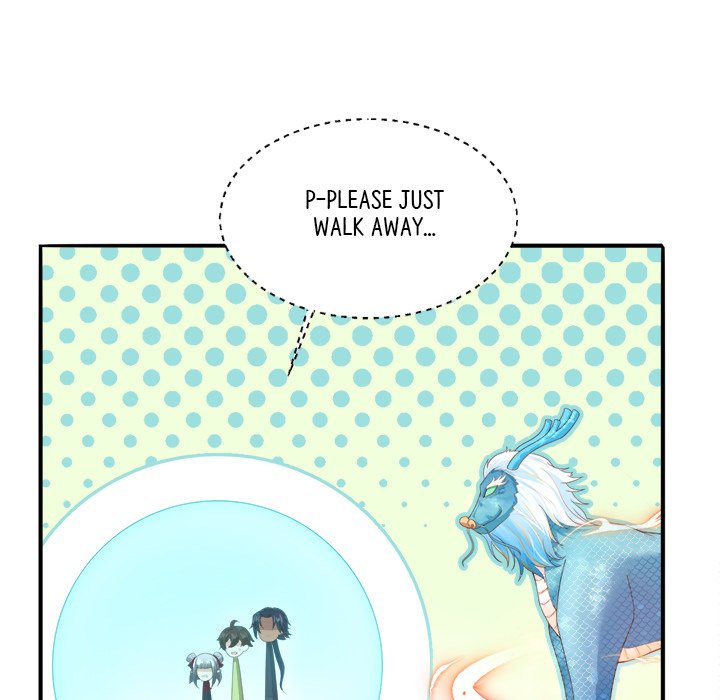 Strange Family - episode 88 - 72